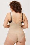 Ysabel Mora 19621 bielizna body wyszczuplające
