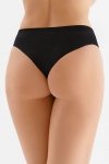 Gabriella Brasilian Briefs Code S110 bielizna majtki brazyliany