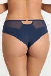 Gorsenia K878 Aria bielizna majtki brazyliany