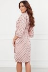 Italian Fashion Bonilla r.3/4 bielizna nocna szlafrok