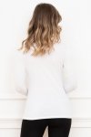 Italian Fashion Ibiza dł.r. odzież koszulka z długim rękawem