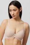 Ysabel Mora 10038 bielizna biustonosz push-up