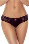 Lapinee 5025 Stella bielizna majtki stringi