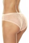 Lapinee 5026 Camila bielizna majtki figi