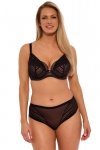 Gaia 1271B Ingrid bielizna majtki brazyliany