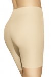 Selene 504 bielizna majtki bermudy