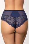 Gorsenia K760/1 Saanvi bielizna majtki brazyliany