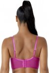 Gossard 19901 bielizna biustonosz półgorset