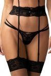 Obsessive Nutris thong bielizna majtki stringi