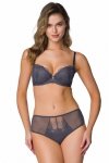 Mat 3930/11 Melisande bielizna biustonosz push-up