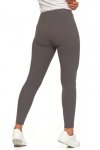 Moraj RDL1500-014 odzież legginsy klasyczne