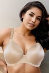 Parfait P6270 bielizna biustonosz usztywniany