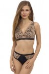 Lupo 2513 bielizna majtki brazyliany
