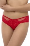Lupo 2523 bielizna majtki brazyliany
