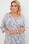 Italian Fashion Ardila r.3/4 bielizna nocna koszula