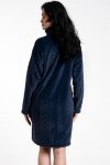 Italian Fashion Rena dł.r. bielizna nocna szlafrok