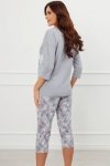 Italian Fashion Ibena r.3/4 sp.3/4 bielizna nocna piżama