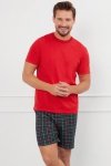 Italian Fashion Fogo kr.r. kr.sp. bielizna nocna piżama