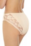 Lapinee 5029 Frida bielizna majtki figi