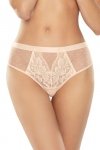 Lapinee 5030 Lea bielizna majtki stringi