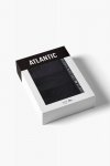 Atlantic 3MP-174 3-pack bielizna majtki slipy
