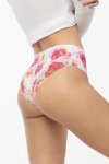 Julimex Cheekie brasil bielizna majtki figi