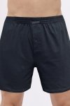Cornette Comfort 3-pack 945/03 bielizna majtki bokserki