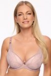 Gaia 1291 Liwia bielizna biustonosz push-up