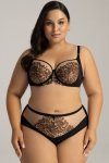 Ava 2144 Liana bielizna majtki figi
