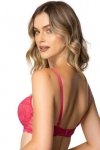Mat 4028/11 Eternal bielizna biustonosz push-up