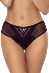 Lapinee 5032 Taylor bielizna majtki brazyliany