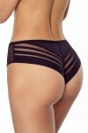 Lapinee 5032 Taylor bielizna majtki brazyliany