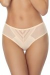 Lapinee 5032 Taylor bielizna majtki brazyliany