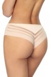 Lapinee 5032 Taylor bielizna majtki brazyliany