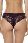 Lapinee 5033 Risa bielizna majtki brazyliany