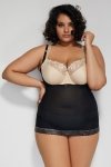 Mitex Glam Top odzież koszulka modelująca