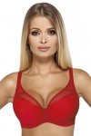 PariPari Ellie Maxi bielizna biustonosz push-up