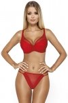 PariPari Ellie Maxi bielizna biustonosz push-up
