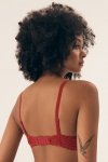 Henderson Julietta 2 43286 bielizna biustonosz push-up