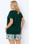 Italian Fashion Florisa kr.r. kr.sp. bielizna nocna piżama