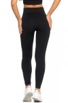 Moraj RDL2000-102 odzież legginsy fitness
