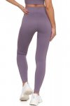 Moraj RDL2000-102 odzież legginsy fitness