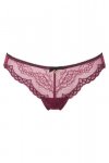 Gossard 7716 bielizna majtki stringi