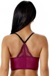 Gossard 7718 bielizna biustonosz braletka