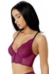 Gossard 7718 bielizna biustonosz braletka