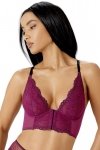 Gossard 7718 bielizna biustonosz braletka