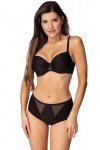 PariPari Laila Maxi bielizna biustonosz push-up