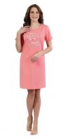 Koszula Regina 151 kr/r 2XL-3XL W25 damska - WYSYŁKA 24H