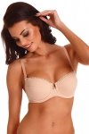 Alles Biustonosz Elena 2 U naturalny