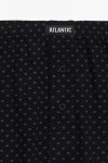 Atlantic Bokserki 059 2-pak cza/szg